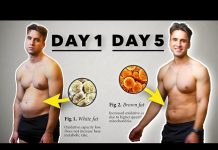 Revitalize Your Health, Profound Benefits of a 5-Day Fast benefits of a 5 day fast