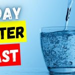 The Profound Benefits of a 7-Day Fast benefits of a 7 day fast