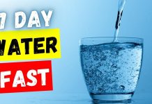 The Profound Benefits of a 7-Day Fast benefits of a 7 day fast