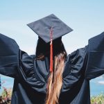 Your Potential, Incredible Benefits of a Bachelor’s Degree benefits of a bachelor's degree