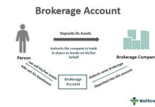 Wealth, the Surprising Benefits of a Brokerage Account benefits of a brokerage account
