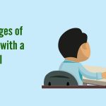 Financial Success, 5 Powerful Benefits of a Financial Advisor benefits of a financial advisor