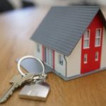 The Door to Freedom, 5 Benefits of Being a First Time Home Buyer benefits of a first time home buyer