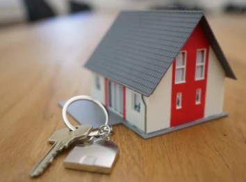 benefits of a first time home buyer