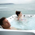 Unwind and Rejuvenate, the Irresistible Benefits of a Jacuzzi benefits of a jacuzzi