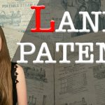 The Power of Land Patents, Incredible Benefits Today benefits of a land patent