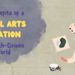 Creativity and Critical Thinking, Benefits of a Liberal Arts Education benefits of a liberal arts education