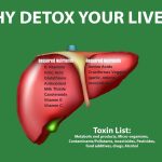 Revitalize Your Health, Power of Liver Cleanse for a Vibrant You benefits of a liver cleanse