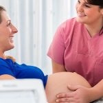 The Marvels, 7 Life-Transforming Benefits of a Midwife benefits of a midwife