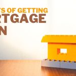 Financial Freedom, the Incredible Benefits of a Mortgage benefits of a mortgage