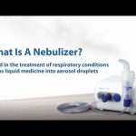 Breathe Easy, the Powerful Benefits of a Nebulizer benefits of a nebulizer