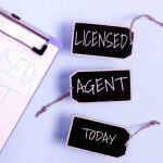 The Treasure Chest, Incredible Benefits of a Real Estate Agent benefits of a real estate agent