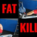 Row Your Way to Fitness, Incredible Benefits of a Rower benefits of a rower