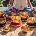Harmonize Your Mind and Body, Transformative Benefits of a Sound Bath benefits of a sound bath