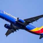 Fly High with Southwest Credit Card, Exclusive Benefits benefits of a southwest credit card