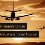 Secrets of Stress-free Travel, Untapped Benefits of a Travel Agent benefits of a travel agent