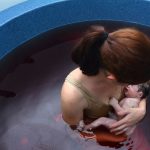 Dive into the Benefits of a Water Birth, A Gentle Approach to Welcoming Your Little Miracle benefits of a water birth