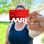 Hidden Treasures, Benefits of AARP Membership Reviews benefits of aarp membership reviews