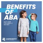 Potential, the Incredible Benefits of ABA Therapy benefits of aba therapy
