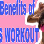 Get a Strong Core and Rock Those Abs, Incredible Benefits of Abs Workout benefits of abs workout