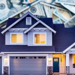 Cash is King, Benefits of Accepting a Cash Offer on Your House benefits of accepting a cash offer on house
