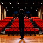 Your Inner Star, the Remarkable Benefits of Acting benefits of acting