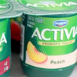 The Power of Activia Yogurt, Incredible Benefits benefits of activia yogurt