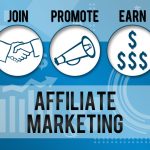 Power of Affiliate Marketing, Boost Your Income and Success benefits of affiliate marketing