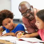 The Incredible Benefits of Afterschool Programs benefits of afterschool programs