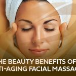 The Golden Years, Incredible Benefits of Aging benefits of aging