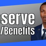 Soaring to Success, Incredible Benefits of Air Force Reserve benefits of air force reserve