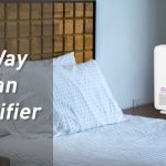 The Remarkable Benefits of Air Purifiers in Your Bedroom benefits of air purifier in bedroom