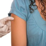 Allergy Shots, the Power of Relief and Reclaim Your Life benefits of allergy shots