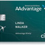 Fly High with American Airlines Credit Card, Exclusive Benefits benefits of american airlines credit card