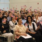 The American Dream, Incredible Benefits of American Citizenship benefits of american citizenship