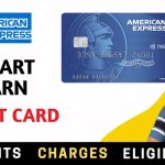 7 Incredible Benefits of Amex Card for a Luxurious Lifestyle benefits of amex card