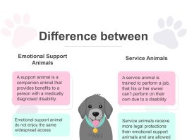 benefits of an esa