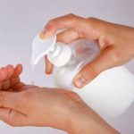 The Power of Antibacterial Soap, Health, Hygiene, and More benefits of antibacterial soap