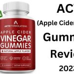 Incredible Benefits of Apple Cider Vinegar Gummies, Real Reviews That Will Amaze You benefits of apple cider vinegar gummies reviews