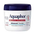 Magic of Aquaphor, the Top 7 Benefits for Your Skin benefits of aquaphor