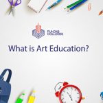 The Transformative Benefits of Art Education benefits of art education