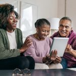 The Hidden Gems, 7 Incredible Benefits of Assisted Living benefits of assisted living