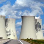 Powering the Future, Astonishing Benefits of Atomic Energy benefits of atomic energy