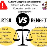 The Hidden Potential, Remarkable Benefits of Autism Diagnosis benefits of autism diagnosis