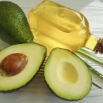 Secrets of Avocado Oil, Transform Your Skin and Hair with Nature’s Nectar benefits of avocado oil for skin and hair