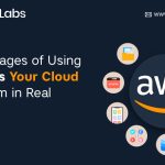 The Power of AWS, 5 Incredible Benefits You Can’t Afford to Miss benefits of aws
