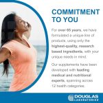 Power of B Vitamins Complex, Boost Energy, Enhance Mood, and Improve Overall Health benefits of b vitamins complex
