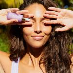 The Beauty Secrets, Incredible Benefits of Bakuchiol benefits of bakuchiol