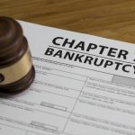 Financial Freedom, Surprising Benefits of Bankruptcy Chapter 7 benefits of bankruptcy chapter 7
