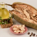 The Secret to Radiant Skin, Incredible Benefits of Baobab Oil benefits of baobab oil